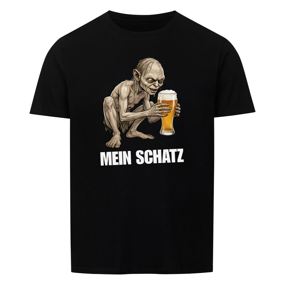 Image for color: schwarz