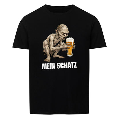 Image for color: schwarz