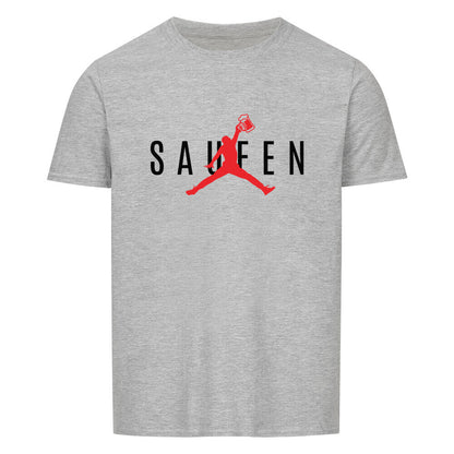 Image for color: sport grey