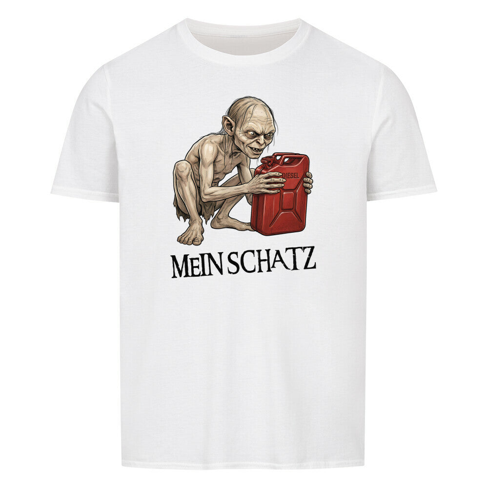 Image for color: weiß