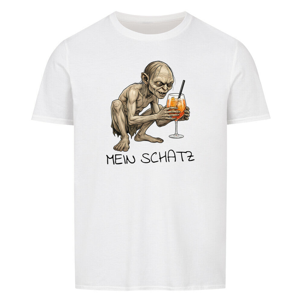 Image for color: weiß