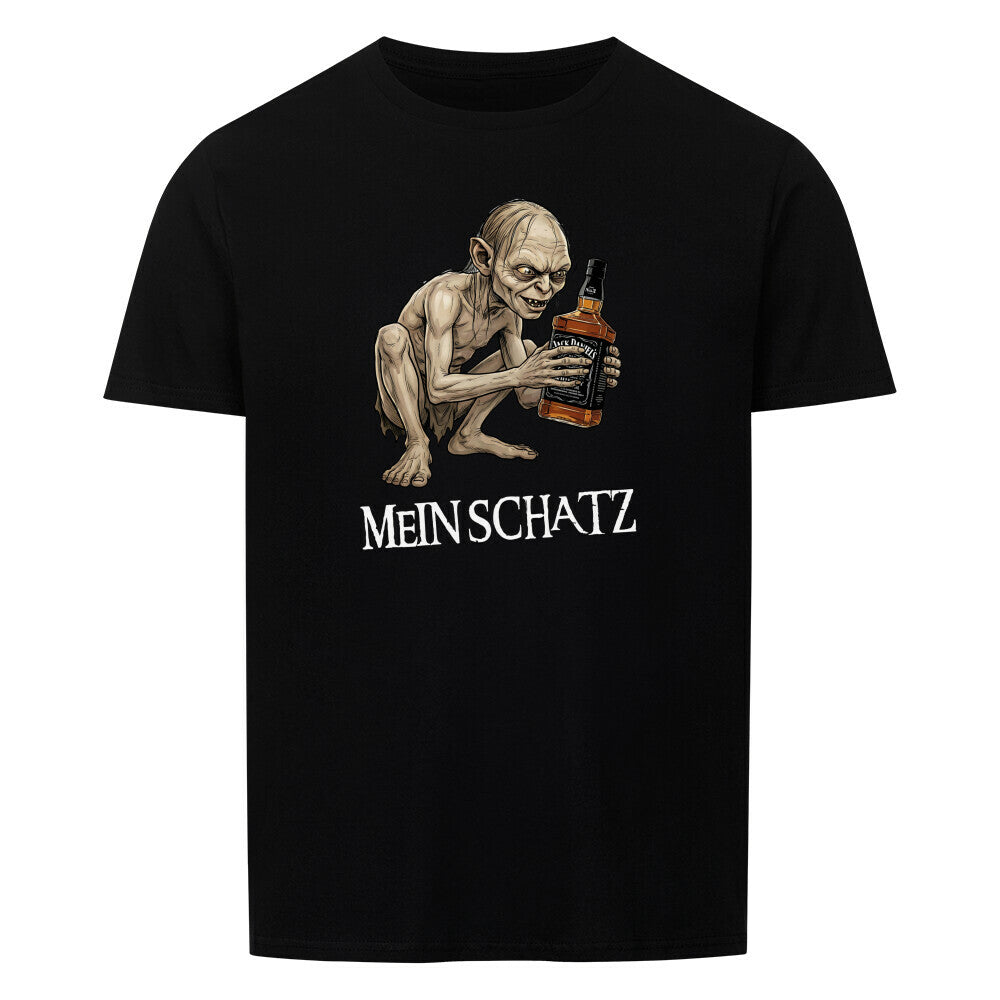 Image for color: schwarz