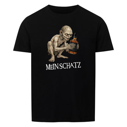Image for color: schwarz