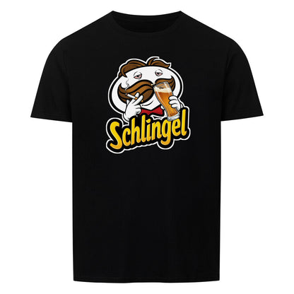 Image for color: schwarz