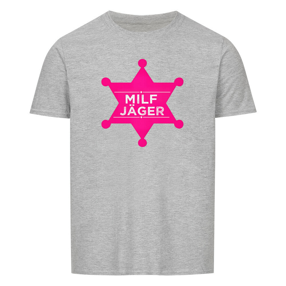 Image for color: sport grey