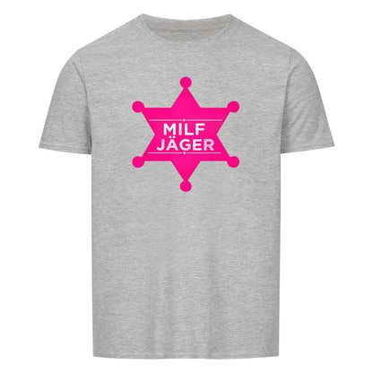 Image for color: sport grey