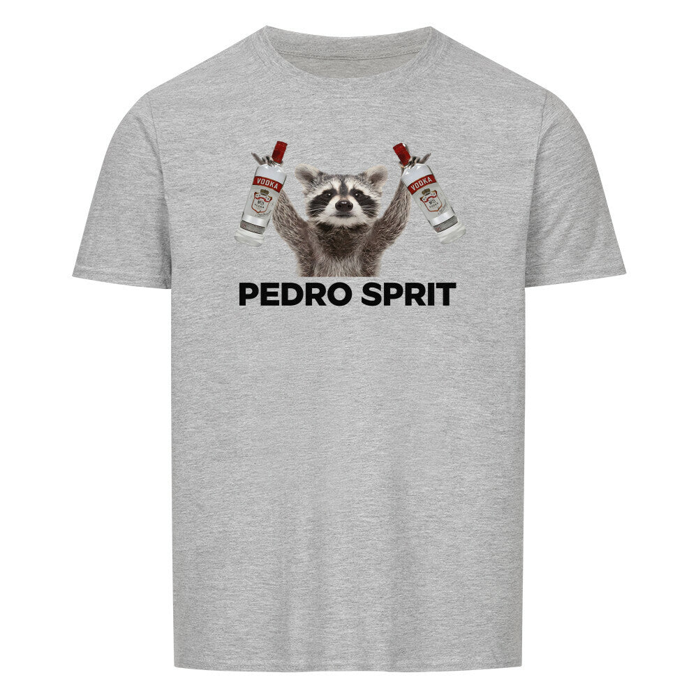 Image for color: sport grey
