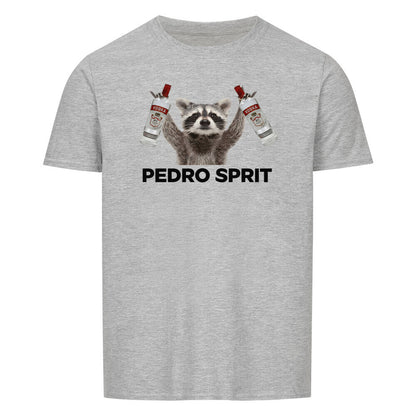 Image for color: sport grey