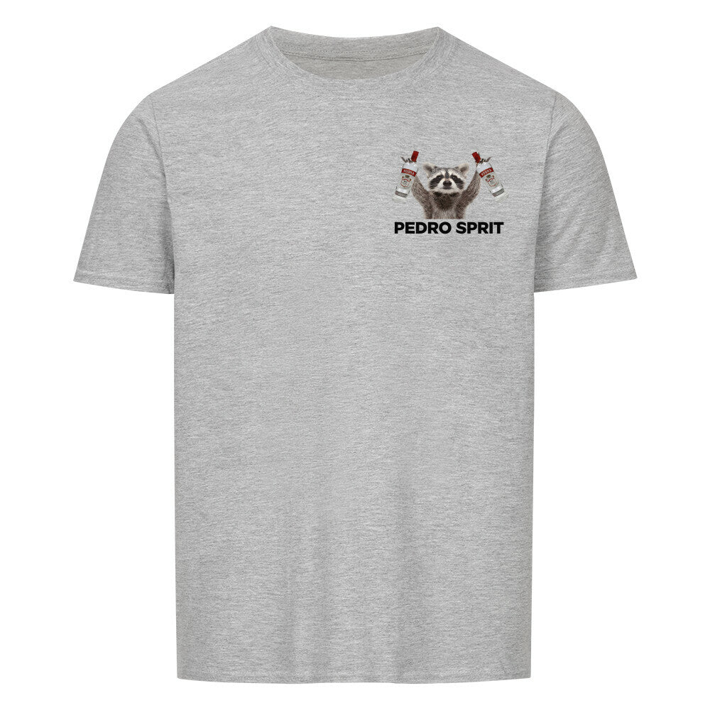 Image for color: sport grey