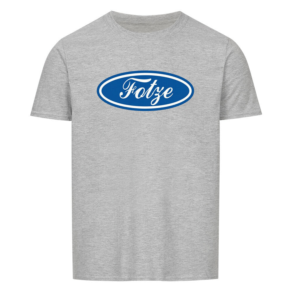 Image for color: sport grey