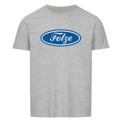 Image for color: sport grey