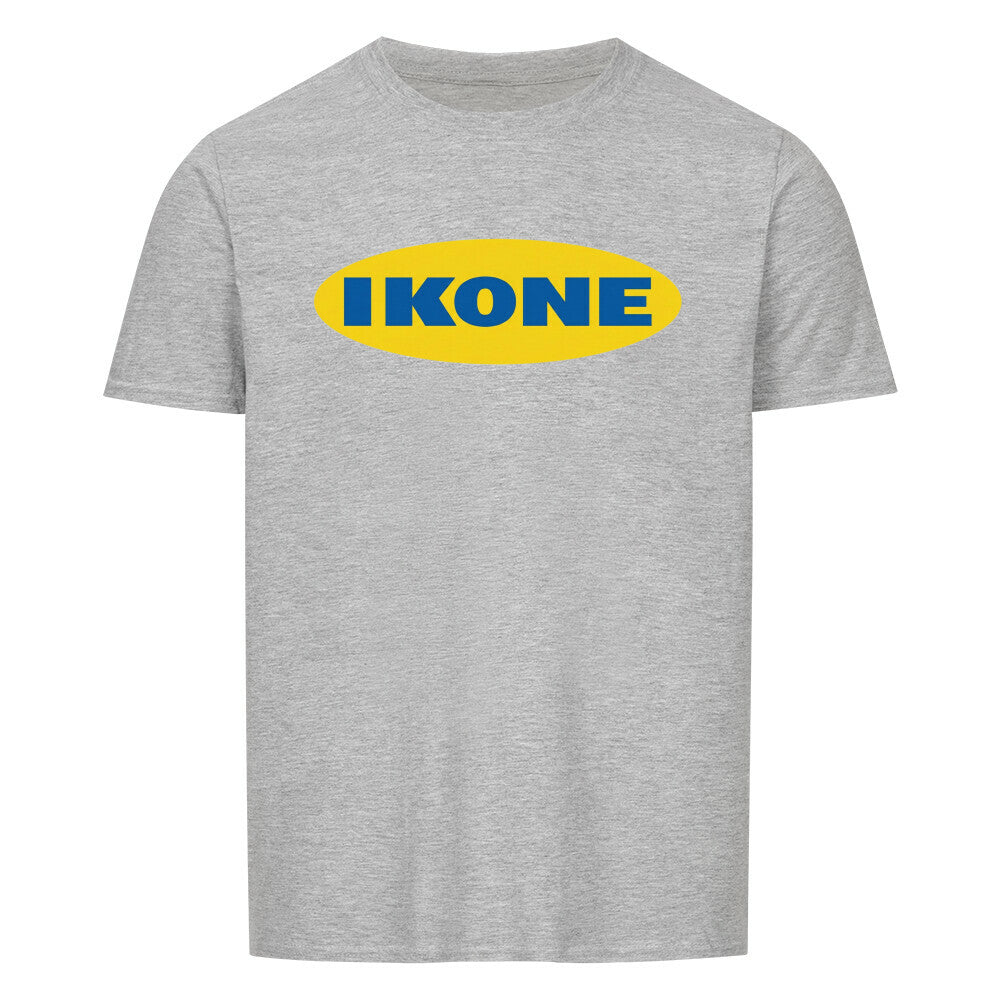 Image for color: sport grey
