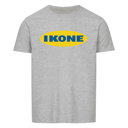 Image for color: sport grey