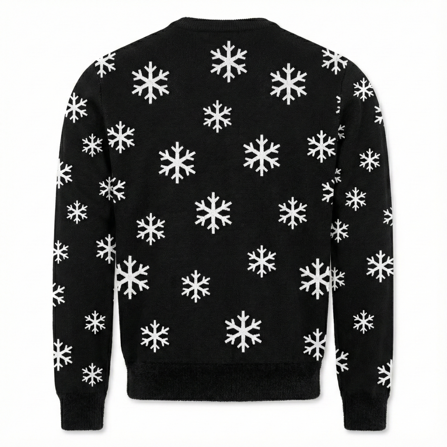 Weizensaft - Unisex Sweater