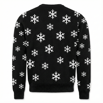 Weizensaft - Unisex Sweater