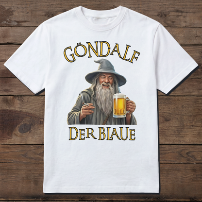 Göndalf - Unisex T-Shirt